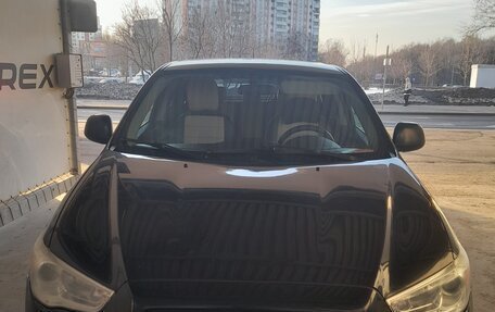 Mitsubishi ASX I рестайлинг, 2013 год, 1 200 000 рублей, 1 фотография