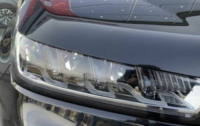 Chery Tiggo 7 Pro, 2022 год, 1 745 000 рублей, 1 фотография