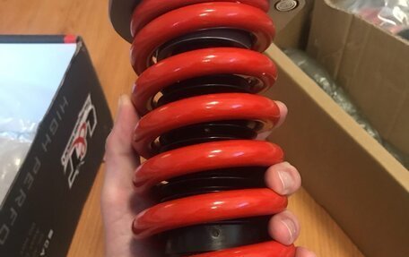 Toyota Mark II VIII (X100), 1995 год, 1 250 000 рублей, 40 фотография