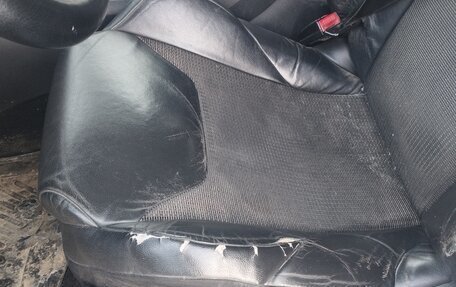 Citroen C5 II, 2010 год, 368 000 рублей, 6 фотография