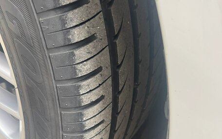 Toyota Camry, 2018 год, 2 590 000 рублей, 9 фотография