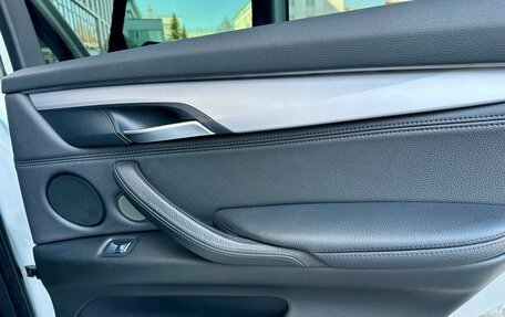 BMW X5, 2015 год, 2 537 000 рублей, 6 фотография