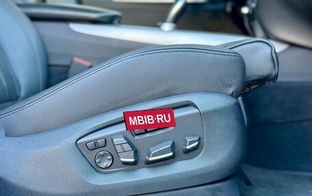 BMW X5, 2015 год, 2 537 000 рублей, 9 фотография