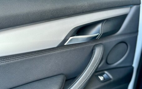 BMW X5, 2015 год, 2 537 000 рублей, 25 фотография