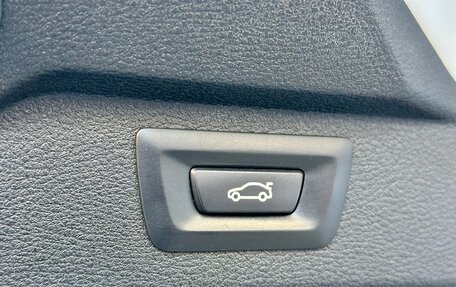 BMW X5, 2015 год, 2 537 000 рублей, 30 фотография