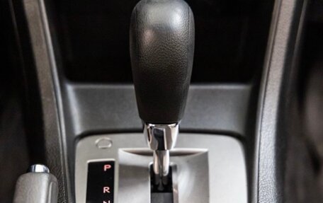 Subaru XV I рестайлинг, 2012 год, 1 190 000 рублей, 31 фотография