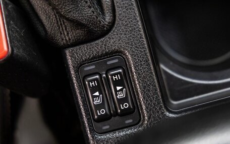 Subaru XV I рестайлинг, 2012 год, 1 190 000 рублей, 30 фотография