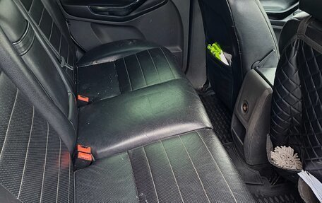 Ford Kuga III, 2012 год, 1 200 000 рублей, 6 фотография