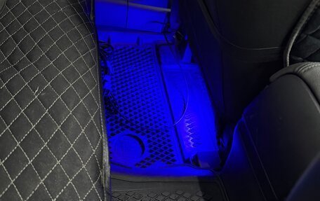 Mitsubishi Lancer IX, 2012 год, 1 000 000 рублей, 12 фотография