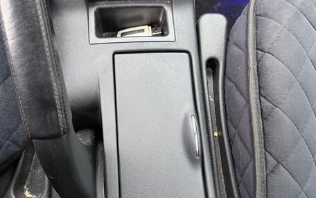 Mitsubishi Lancer IX, 2012 год, 1 000 000 рублей, 10 фотография