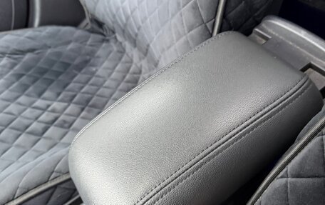 Mitsubishi Lancer IX, 2012 год, 1 000 000 рублей, 9 фотография