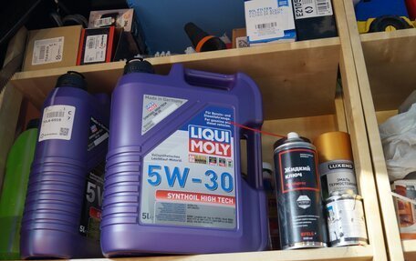 Mitsubishi Pajero IV, 2008 год, 2 390 000 рублей, 16 фотография