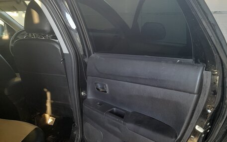 Mitsubishi ASX I рестайлинг, 2013 год, 1 200 000 рублей, 7 фотография