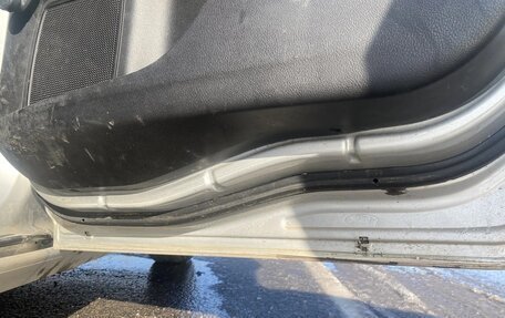 Ford Mondeo IV, 2010 год, 410 000 рублей, 12 фотография