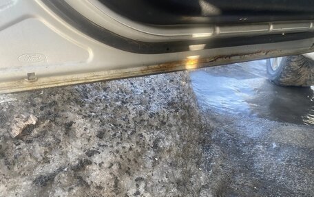 Ford Mondeo IV, 2010 год, 410 000 рублей, 13 фотография