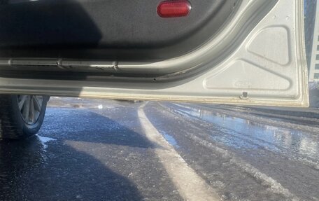 Ford Mondeo IV, 2010 год, 410 000 рублей, 14 фотография