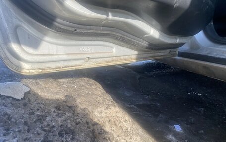 Ford Mondeo IV, 2010 год, 410 000 рублей, 15 фотография