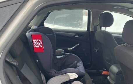 Ford Mondeo IV, 2010 год, 410 000 рублей, 11 фотография