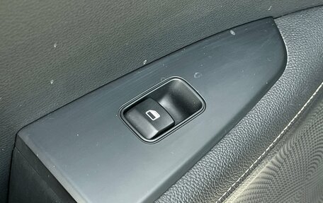 KIA Cerato IV, 2018 год, 1 899 000 рублей, 21 фотография