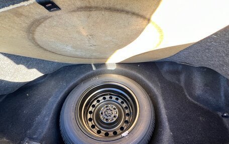 Mitsubishi Galant IX, 2008 год, 720 000 рублей, 15 фотография