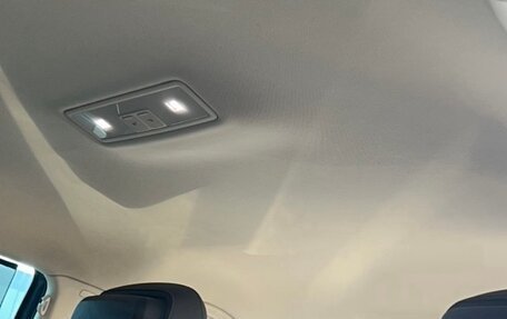 Volkswagen Passat B8 рестайлинг, 2018 год, 2 250 000 рублей, 14 фотография