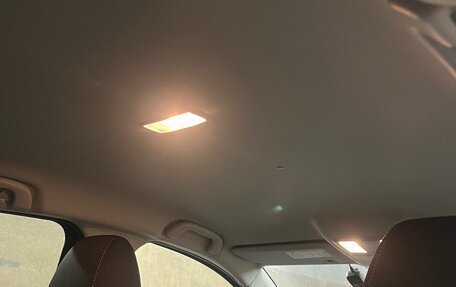 Mazda Demio IV, 2018 год, 1 550 000 рублей, 12 фотография