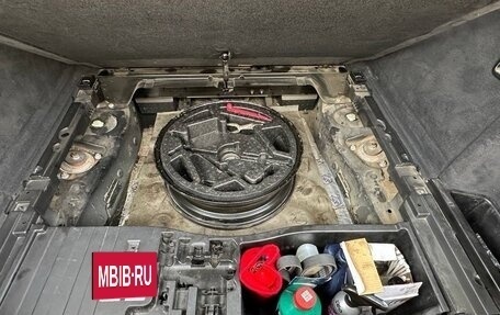 BMW X5, 2008 год, 1 590 000 рублей, 15 фотография