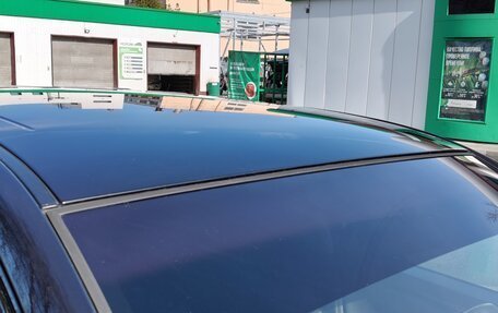 SsangYong Actyon II рестайлинг, 2013 год, 1 320 000 рублей, 14 фотография