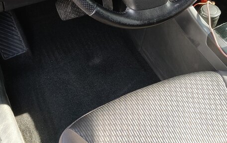 SsangYong Actyon II рестайлинг, 2013 год, 1 320 000 рублей, 21 фотография