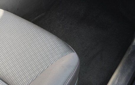 SsangYong Actyon II рестайлинг, 2013 год, 1 320 000 рублей, 22 фотография