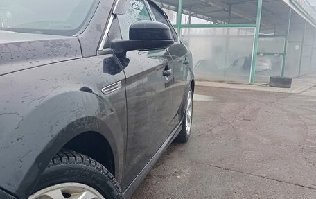 Ford Mondeo IV, 2011 год, 1 000 000 рублей, 8 фотография