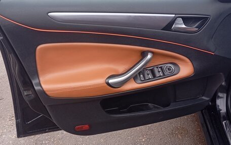 Ford Mondeo IV, 2011 год, 1 000 000 рублей, 14 фотография