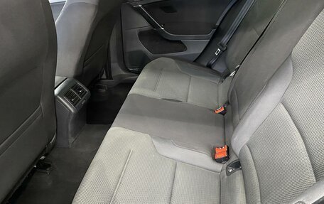 Volkswagen Golf VII, 2015 год, 1 200 000 рублей, 6 фотография