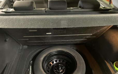 Volkswagen Golf VII, 2015 год, 1 200 000 рублей, 8 фотография