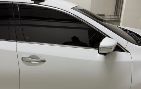 Nissan Teana, 2014 год, 1 400 000 рублей, 5 фотография