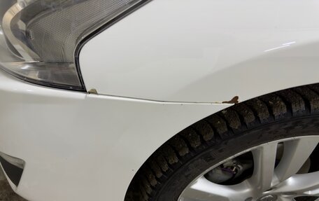 Nissan Teana, 2014 год, 1 400 000 рублей, 16 фотография