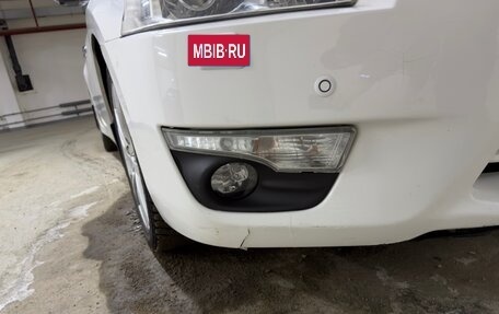 Nissan Teana, 2014 год, 1 400 000 рублей, 15 фотография