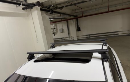 Nissan Teana, 2014 год, 1 400 000 рублей, 17 фотография