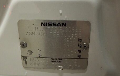 Nissan Teana, 2014 год, 1 400 000 рублей, 30 фотография