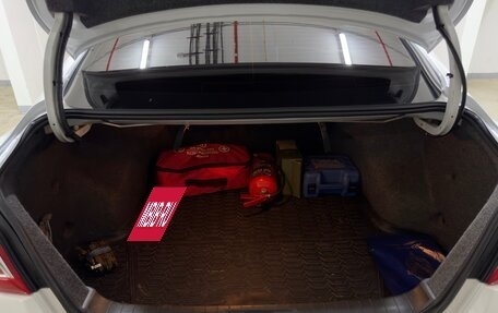 Nissan Teana, 2014 год, 1 400 000 рублей, 19 фотография