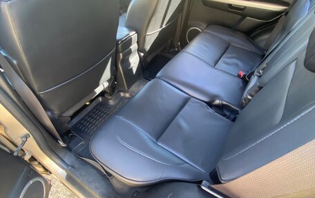 Suzuki Grand Vitara, 2010 год, 700 000 рублей, 7 фотография