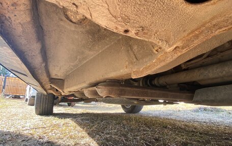 Suzuki Grand Vitara, 2010 год, 700 000 рублей, 11 фотография