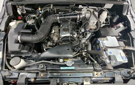 Great Wall Hover H5, 2013 год, 800 000 рублей, 11 фотография