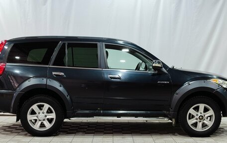 Great Wall Hover H5, 2013 год, 800 000 рублей, 4 фотография