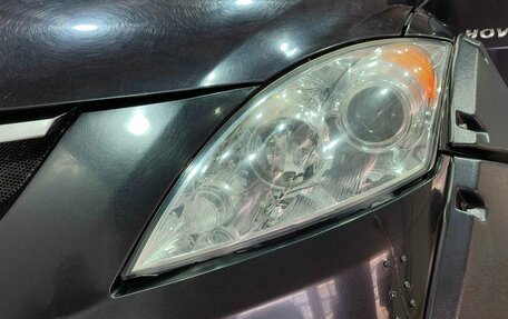 Great Wall Hover H5, 2013 год, 800 000 рублей, 9 фотография