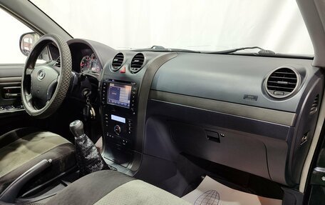 Great Wall Hover H5, 2013 год, 800 000 рублей, 14 фотография