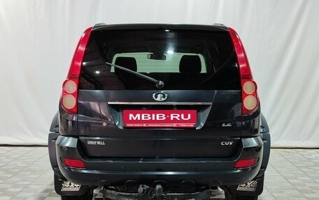 Great Wall Hover H5, 2013 год, 800 000 рублей, 6 фотография