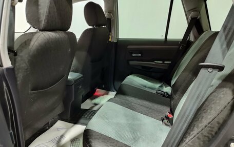 Great Wall Hover H5, 2013 год, 800 000 рублей, 18 фотография