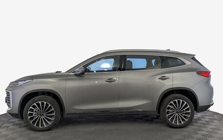 CheryExeed TXL, 2024 год, 3 990 000 рублей, 3 фотография