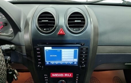 Great Wall Hover H5, 2013 год, 800 000 рублей, 16 фотография